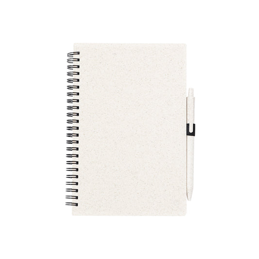 Libreta (lote de 25)