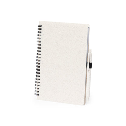 Libreta (lote de 25)