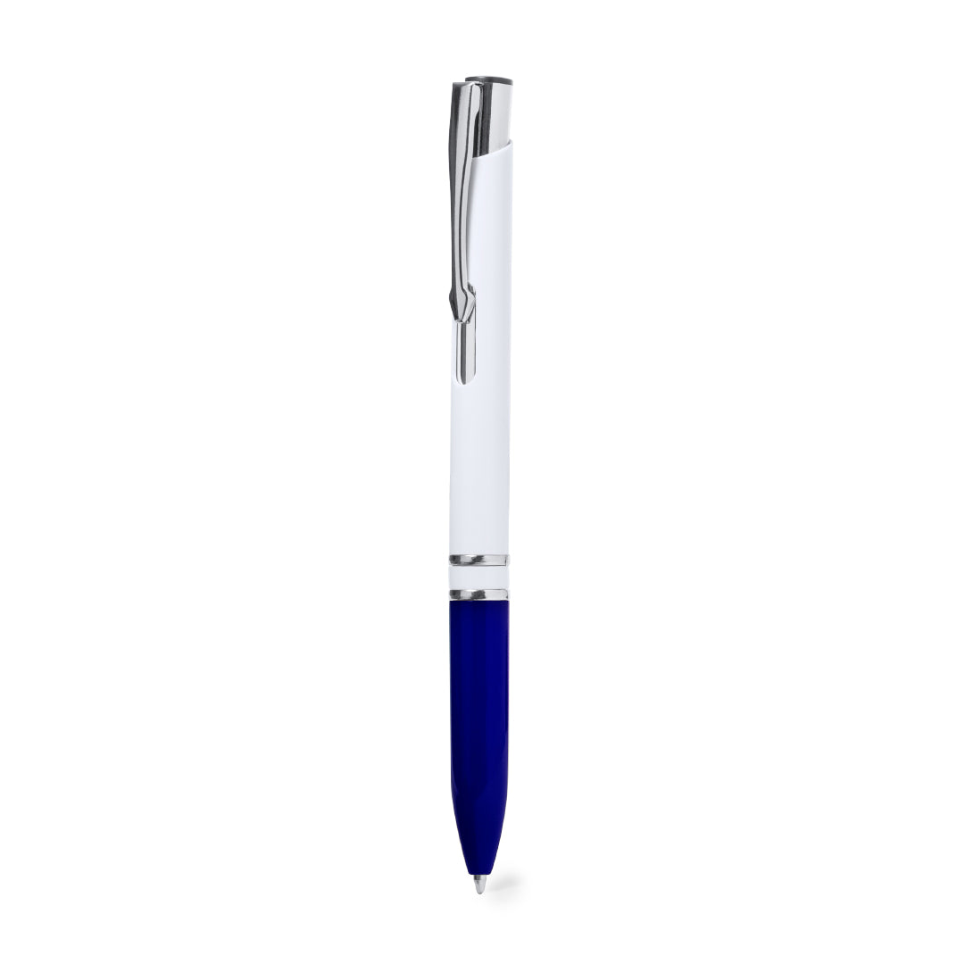 Bolígrafo (lote de 50)