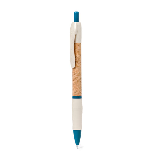 Stift