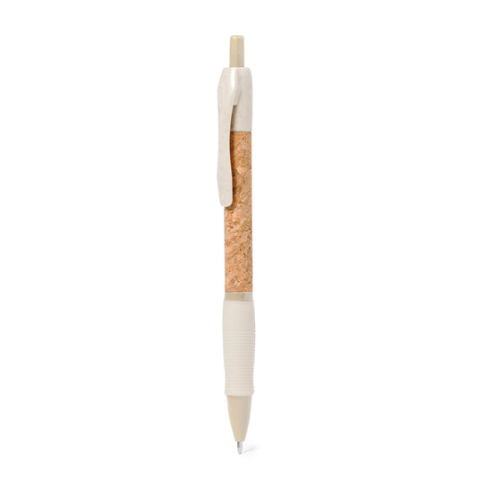 Stift