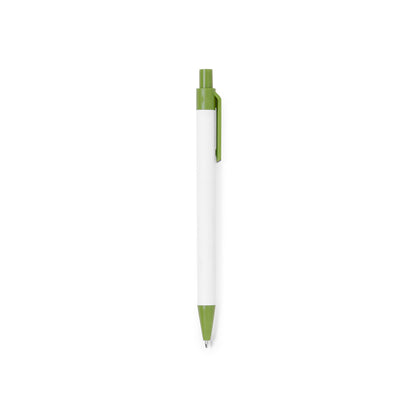 Bolígrafo (lote de 50)