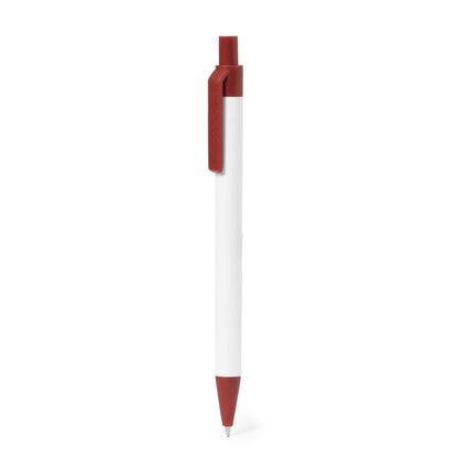 Bolígrafo (lote de 50)