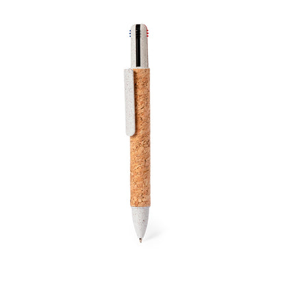 Bolígrafo (lote de 50)