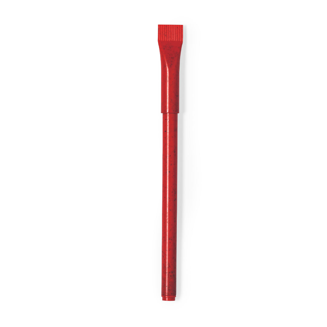 Bolígrafo (lote de 50)