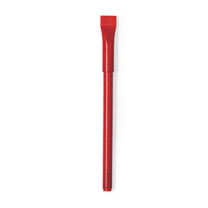Bolígrafo (lote de 50)