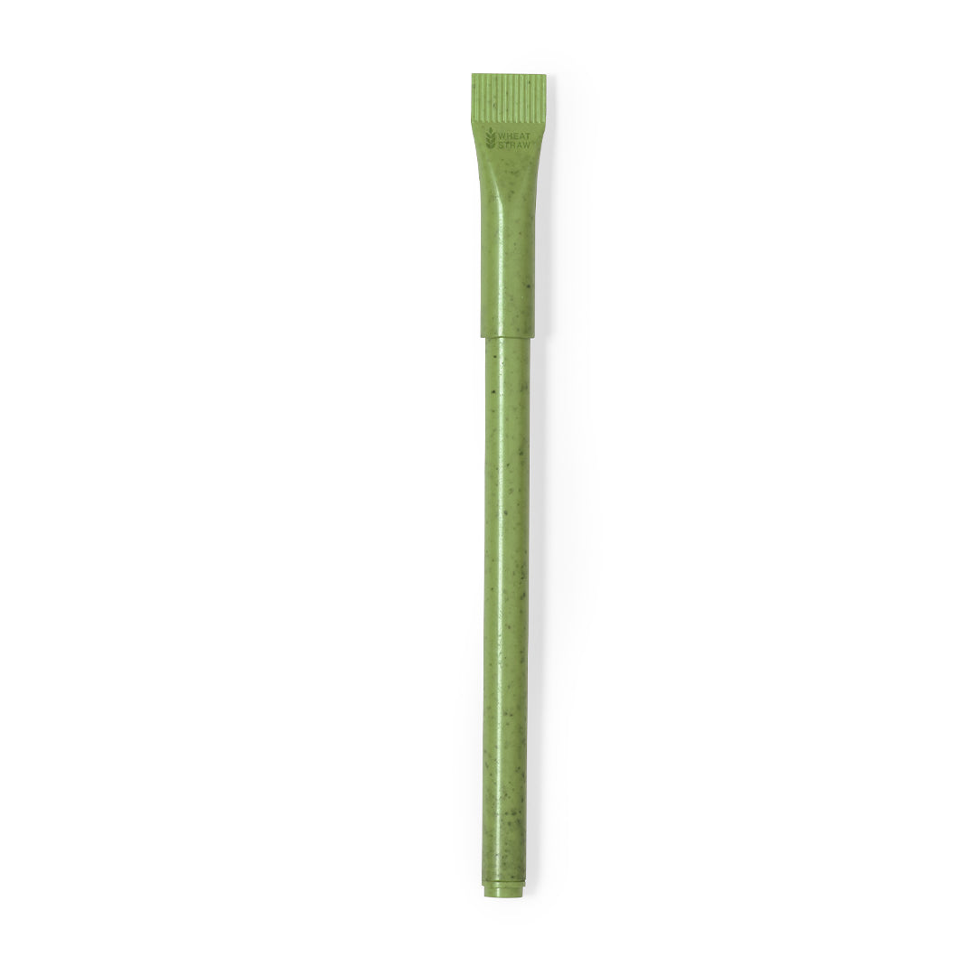 Bolígrafo (lote de 50)