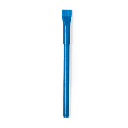 Bolígrafo (lote de 50)