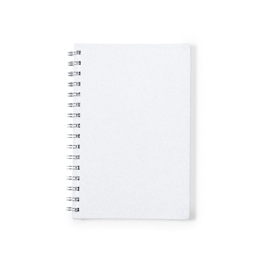 Notizbuch (25er-Pack)