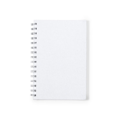 Libreta (lote de 25)