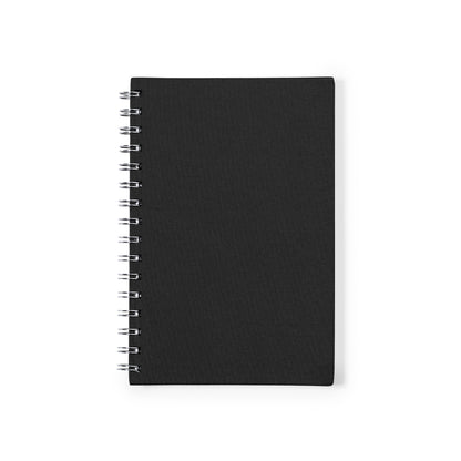Libreta (lote de 25)