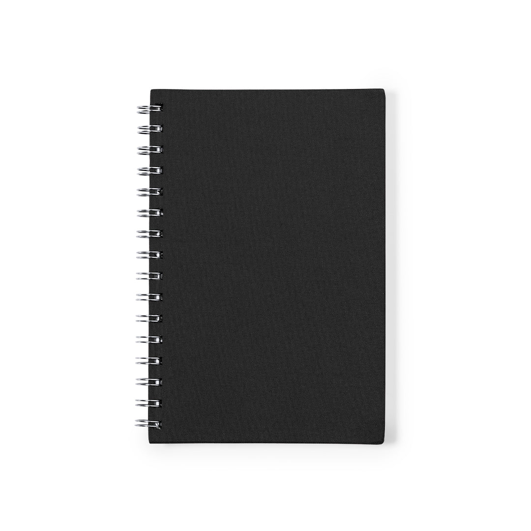 Libreta (lote de 25)