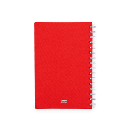 Libreta (lote de 25)