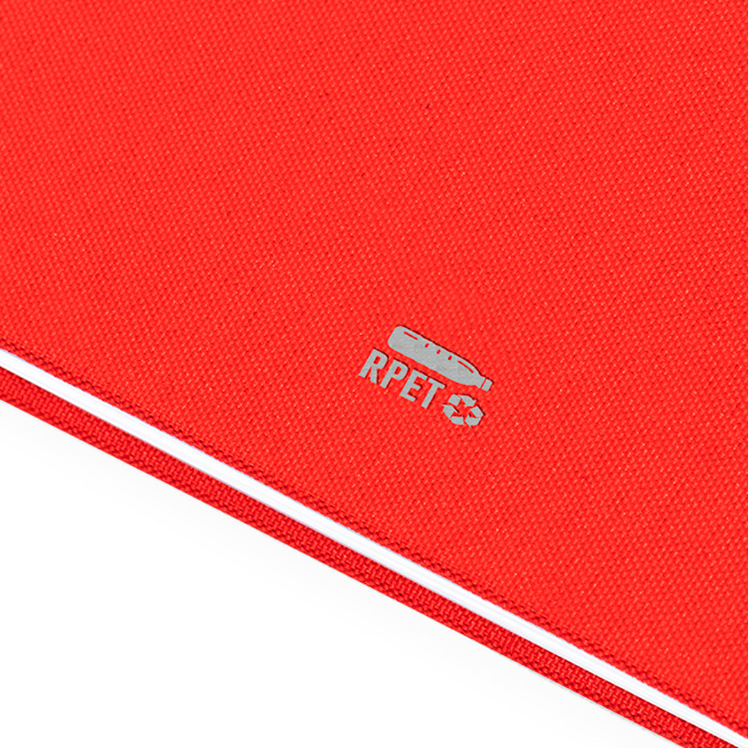 Libreta (lote de 25)