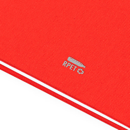 Libreta (lote de 25)