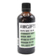Aceite Base 100ml - Neem