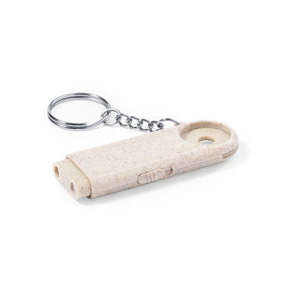 Llavero Moneda (lote de 100)