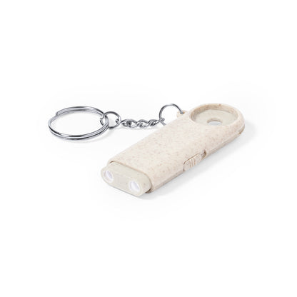 Llavero Moneda (lote de 100)
