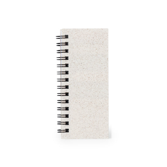 Bloc Notas (lote de 50)