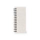 Bloc Notas (lote de 50)