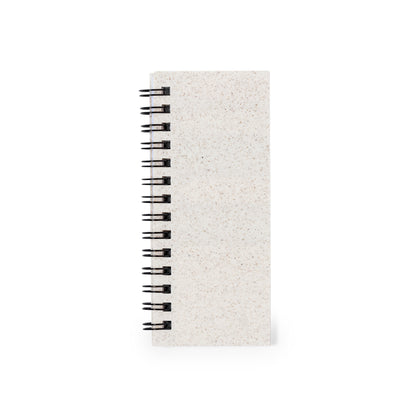 Bloc Notas (lote de 50)