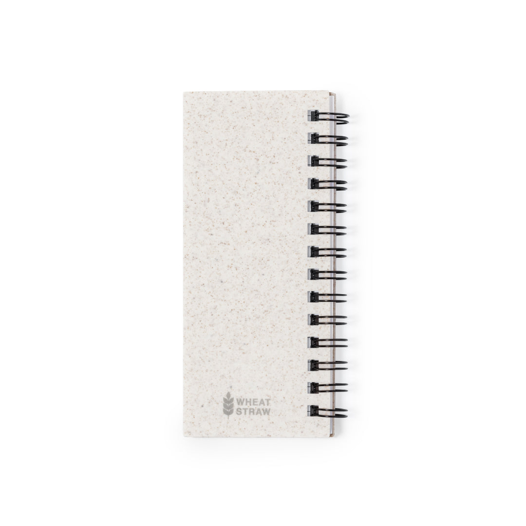Bloc Notas (lote de 50)