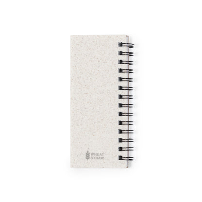 Bloc Notas (lote de 50)