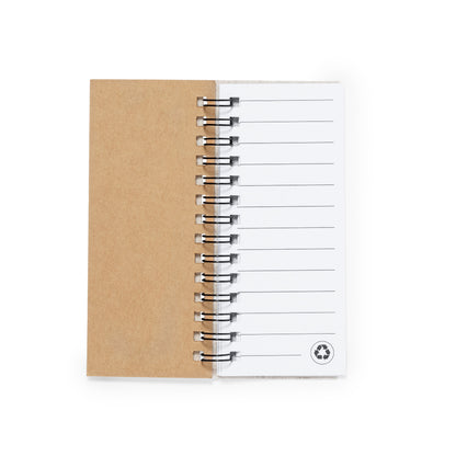 Bloc Notas (lote de 50)
