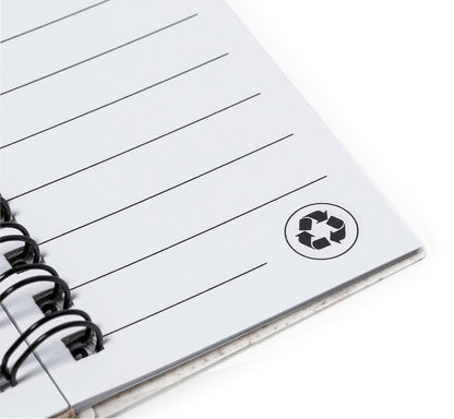 Bloc Notas (lote de 50)
