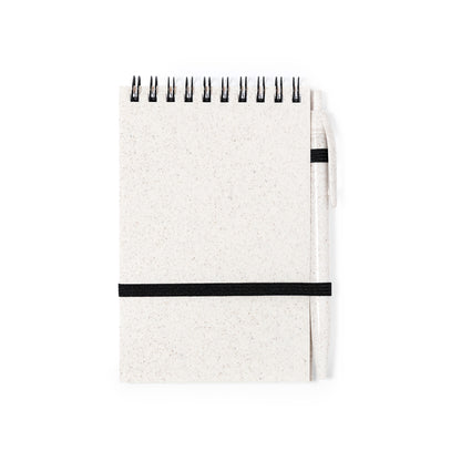 Libreta (lote de 50)