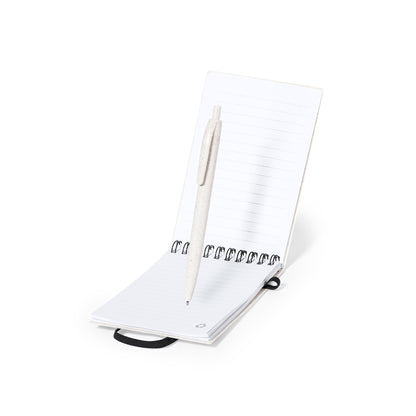 Libreta (lote de 50)