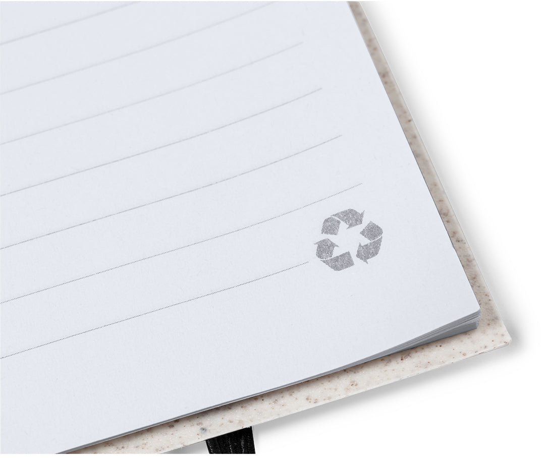 Libreta (lote de 50)