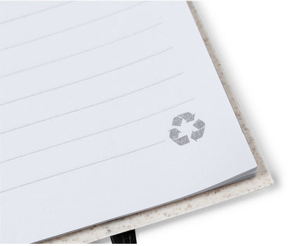 Libreta (lote de 50)