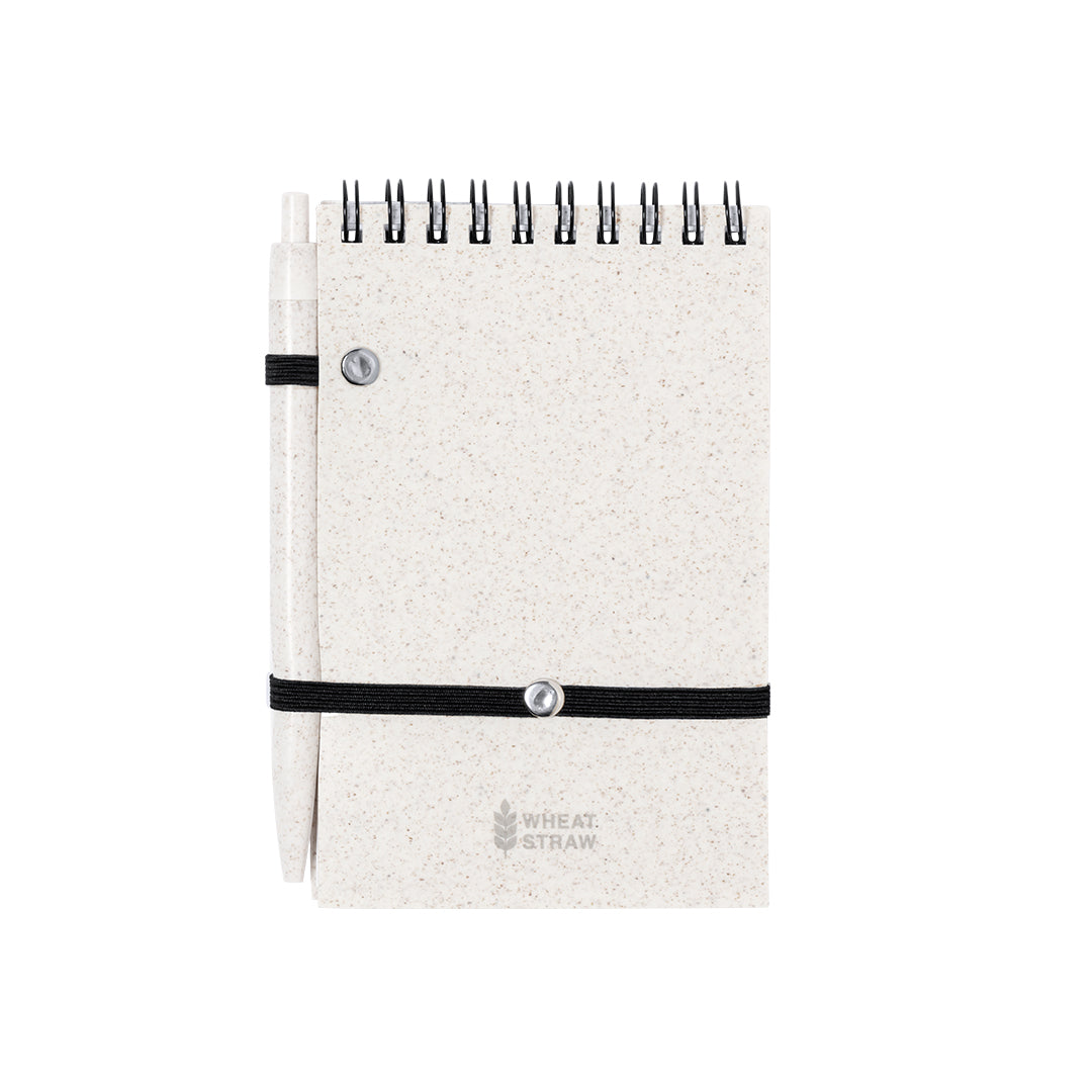 Libreta (lote de 50)