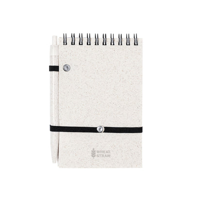 Libreta (lote de 50)