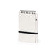 Libreta (lote de 50)