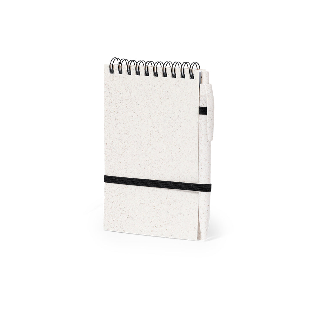 Libreta (lote de 50)