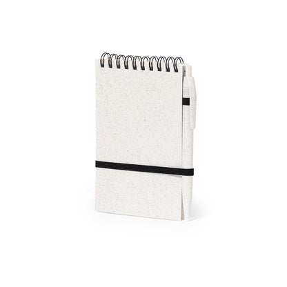 Libreta (lote de 50)
