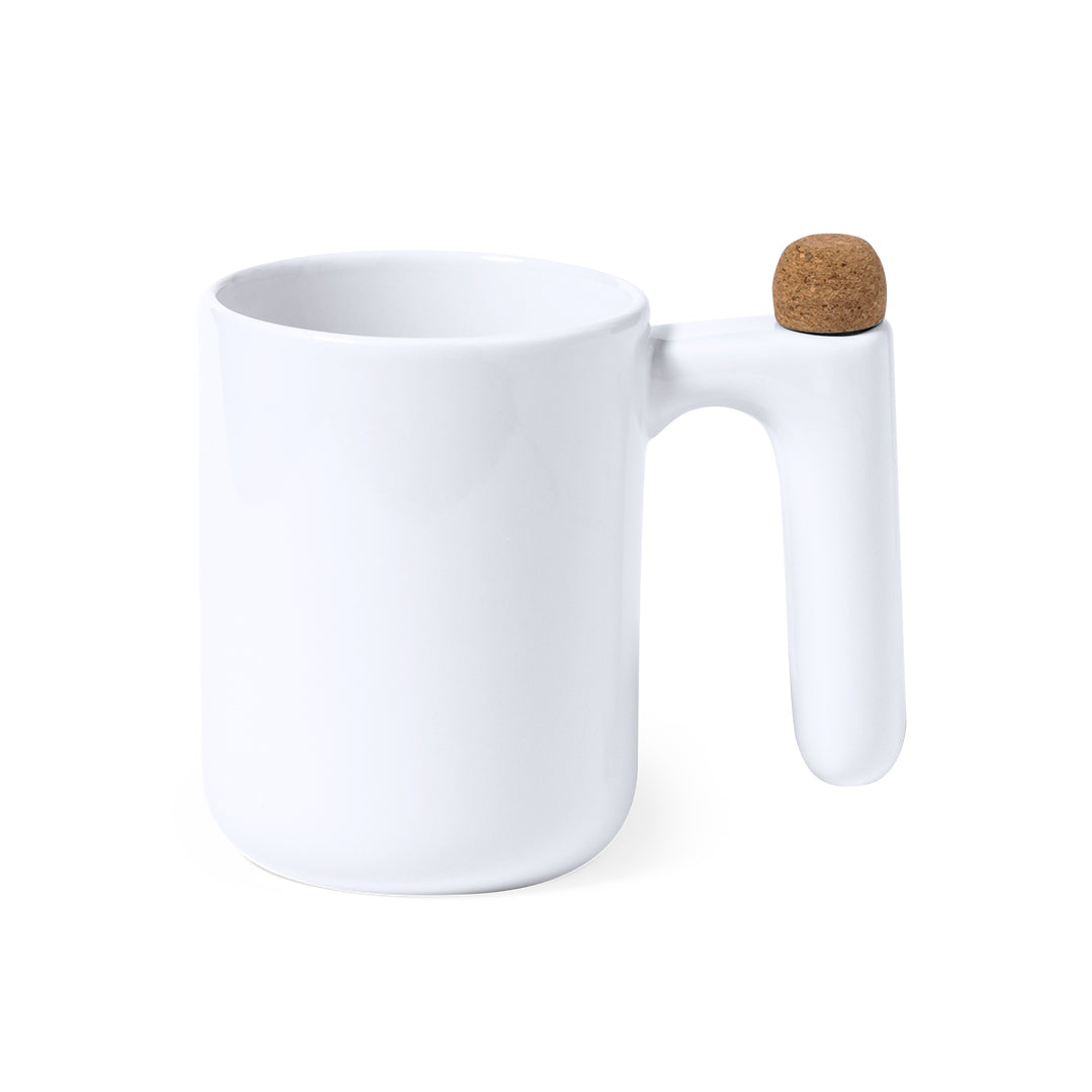 Taza (lote de 24)