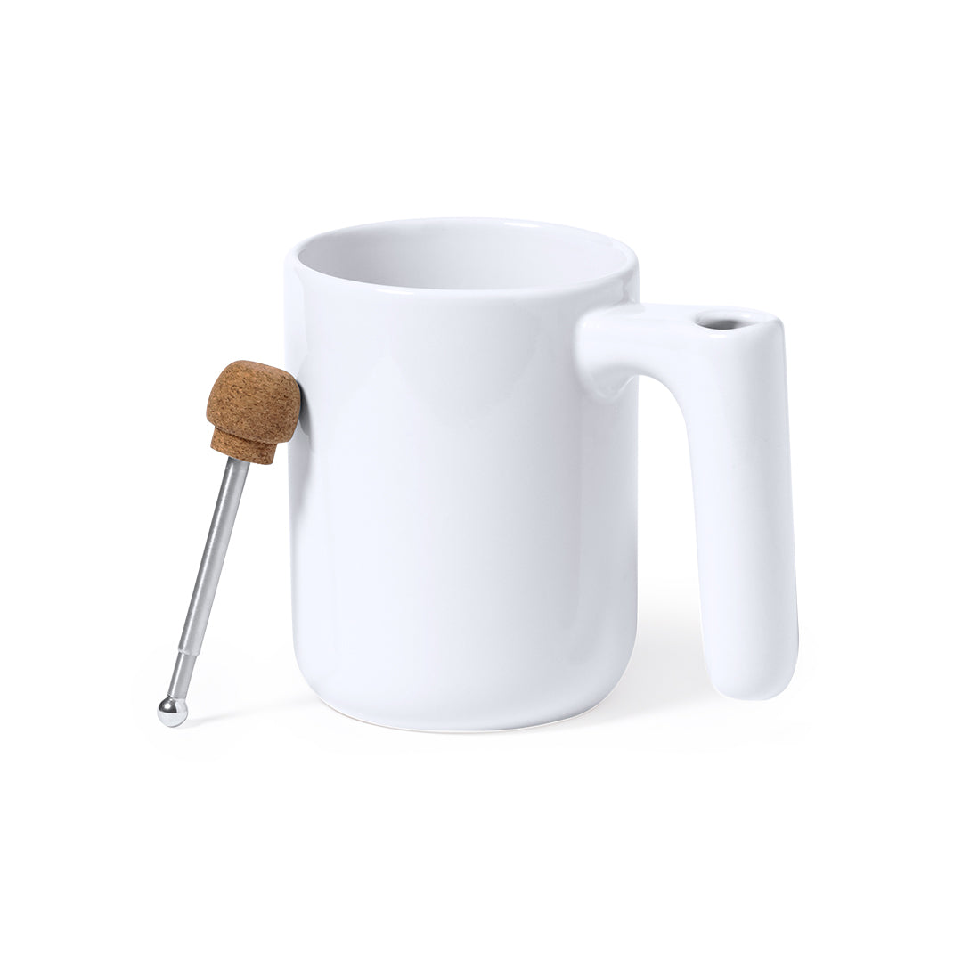 Taza (lote de 24)