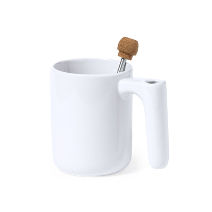 Taza (lote de 24)
