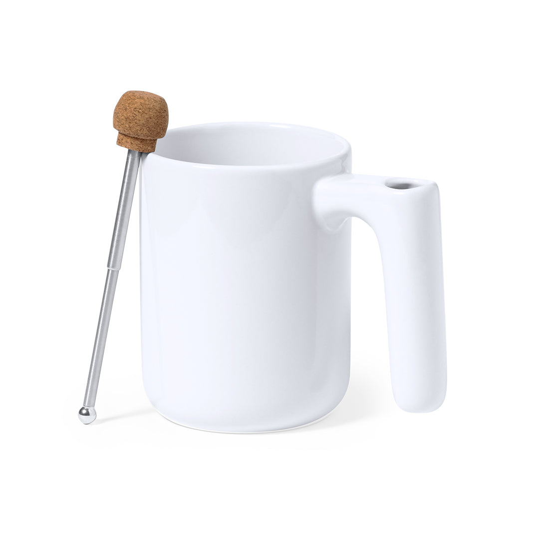 Taza (lote de 24)