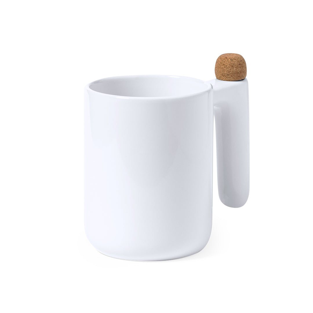 Taza (lote de 24)