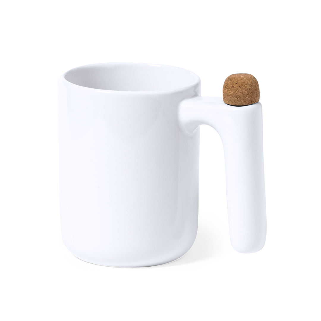 Taza (lote de 24)