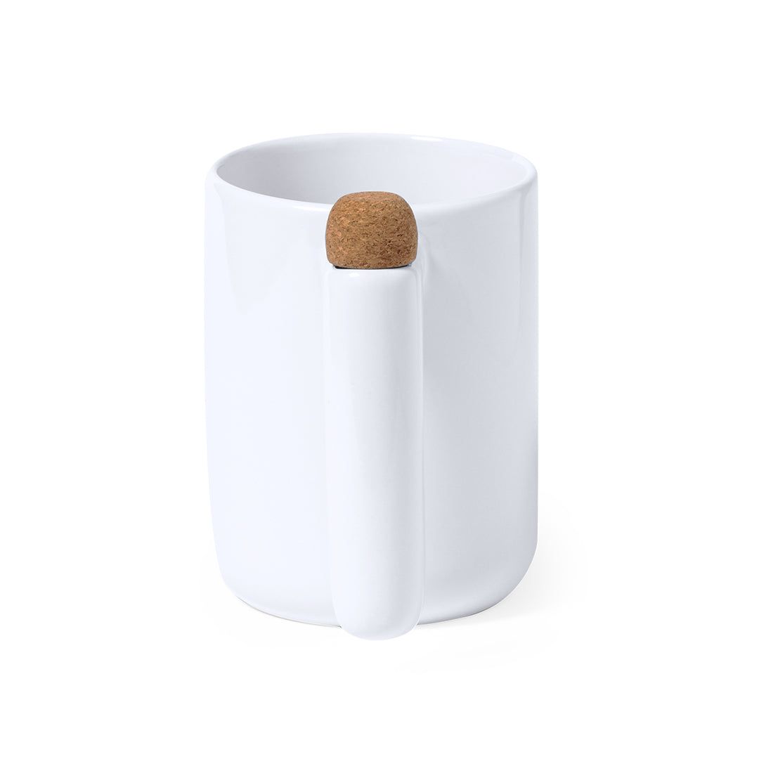 Taza (lote de 24)