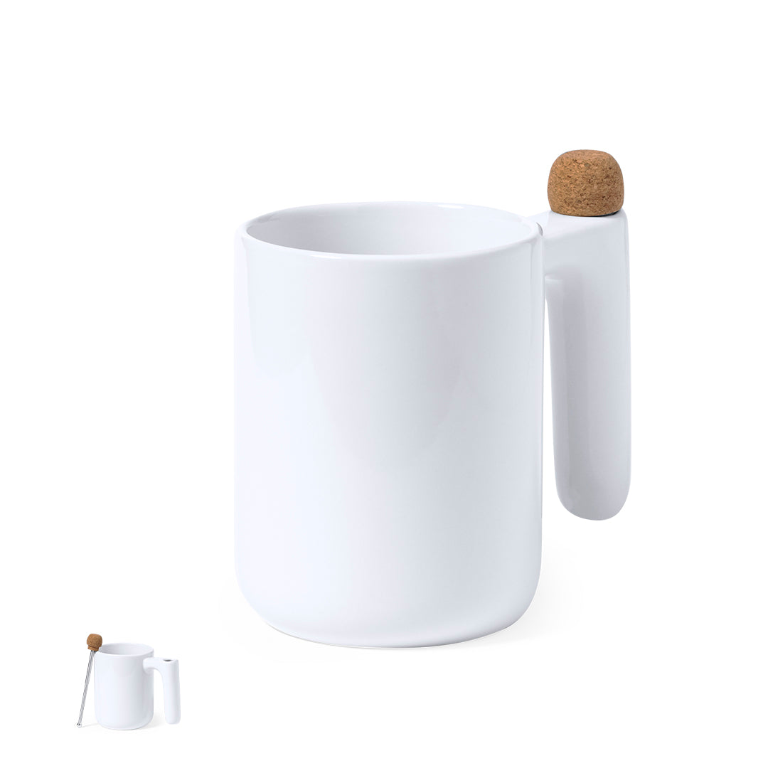 Taza (lote de 24)