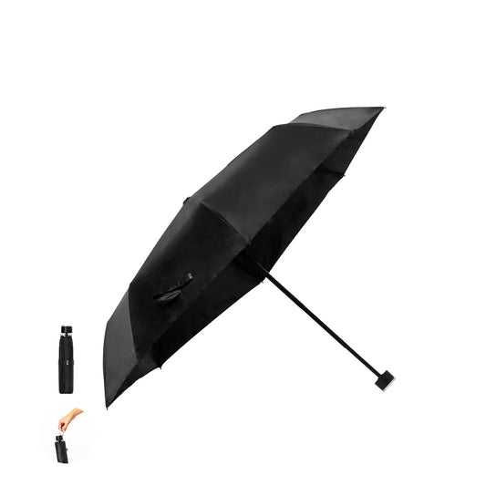 Regenschirme (30 Stück)