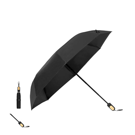 Regenschirme (30 Stück)