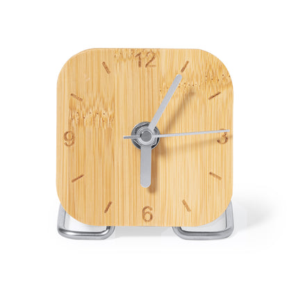 Reloj (lote de 50)