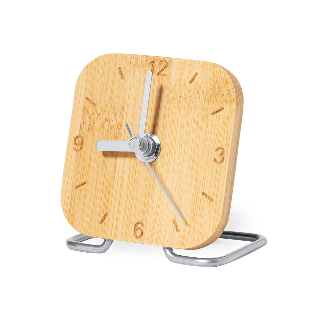Reloj (lote de 50)